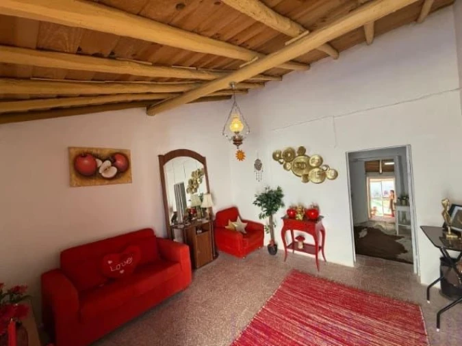 Moradia T2 para Venda em Panoias e Conceição Foto 11