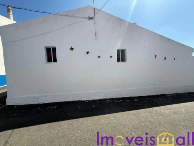 Moradia T2 para Venda em Panoias e Conceição Foto 5