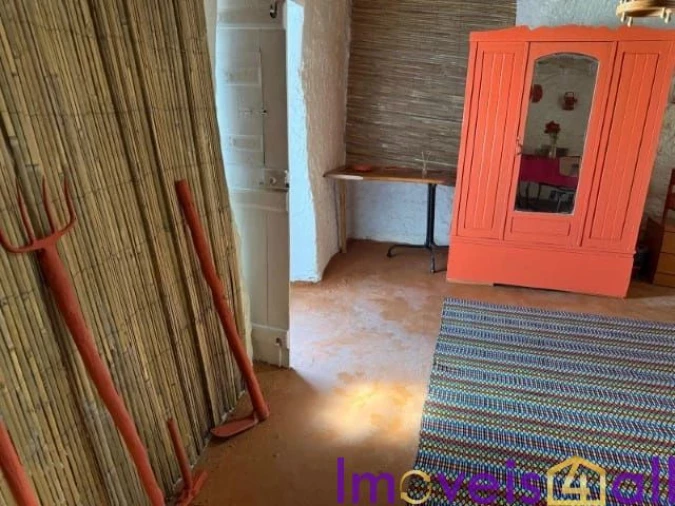 Moradia T2 para Venda em Panoias e Conceição Foto 16