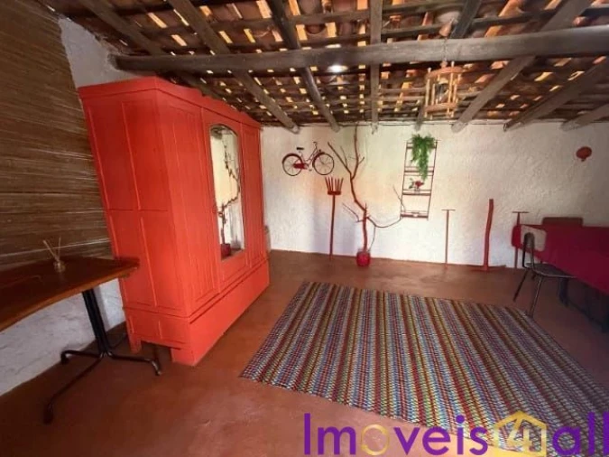 Moradia T2 para Venda em Panoias e Conceição Foto 18