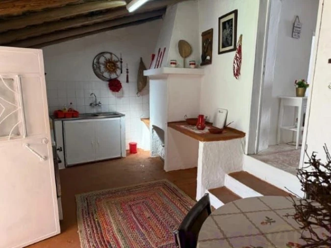 Moradia T2 para Venda em Panoias e Conceição Foto 12