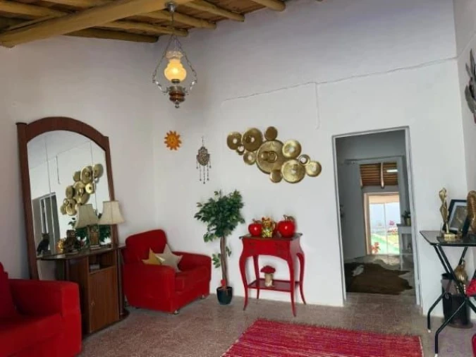 Moradia T2 para Venda em Panoias e Conceição Foto 10