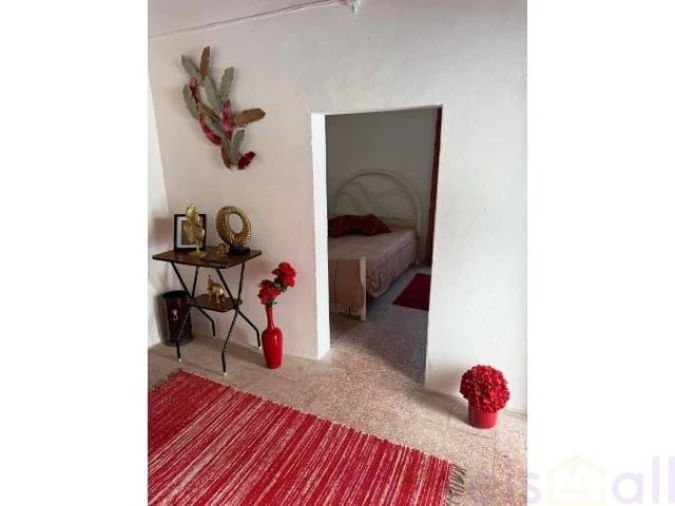 Moradia T2 para Venda em Panoias e Conceição Foto 6