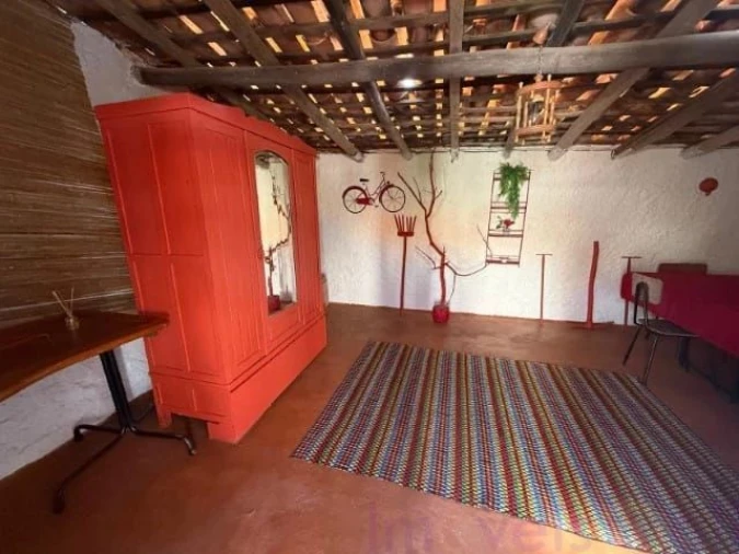 Moradia T2 para Venda em Panoias e Conceição Foto 18