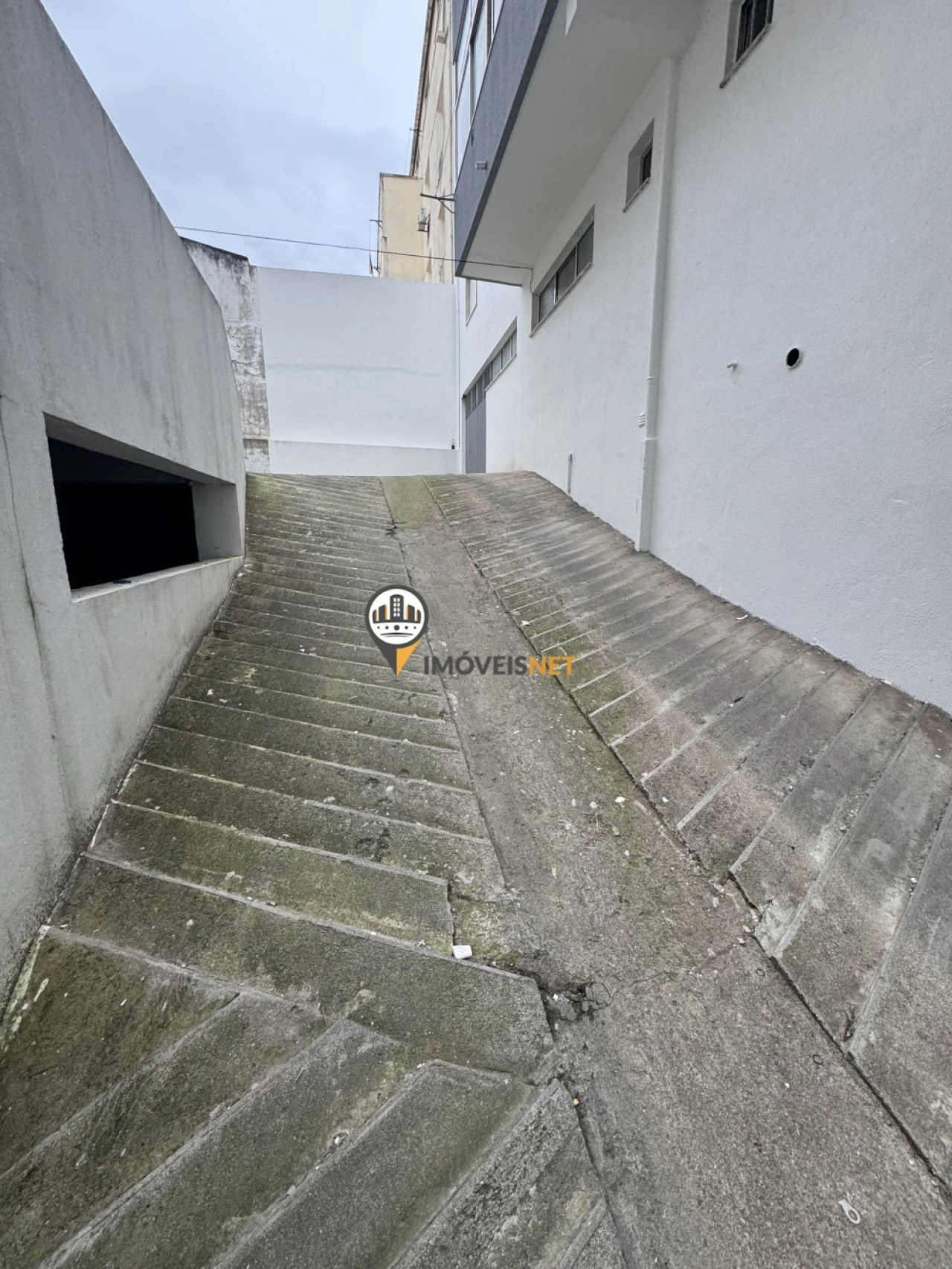Apartamento T4 para Arrendamento em Castelo Branco Foto 35