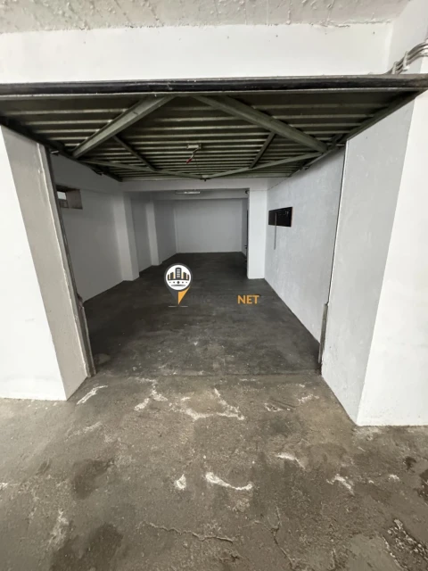 Apartamento T4 para Arrendamento em Castelo Branco