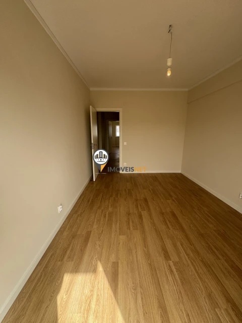 Apartamento T4 para Arrendamento em Castelo Branco