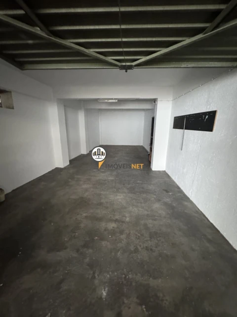 Apartamento T4 para Arrendamento em Castelo Branco
