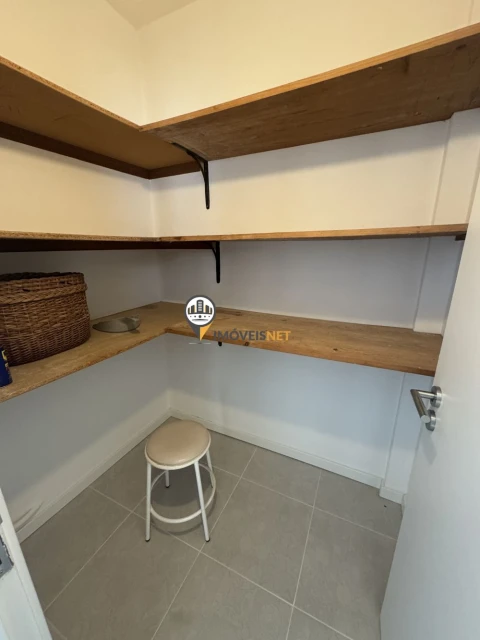 Apartamento T4 para Arrendamento em Castelo Branco