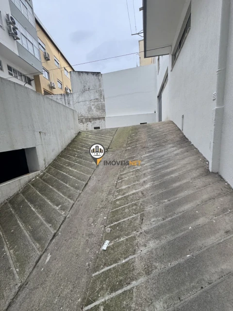 Apartamento T4 para Arrendamento em Castelo Branco