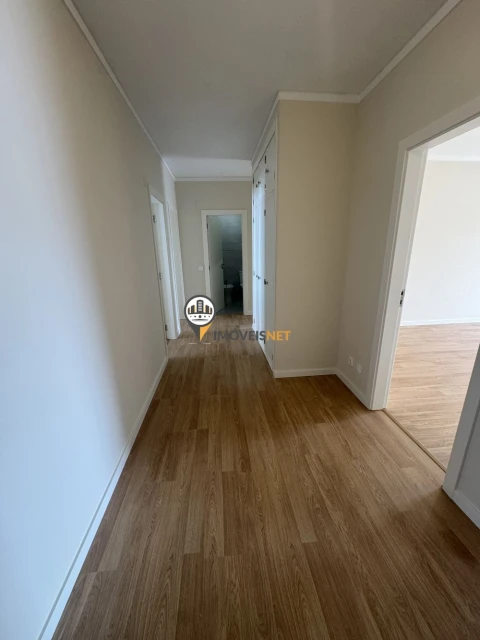 Apartamento T4 para Arrendamento em Castelo Branco
