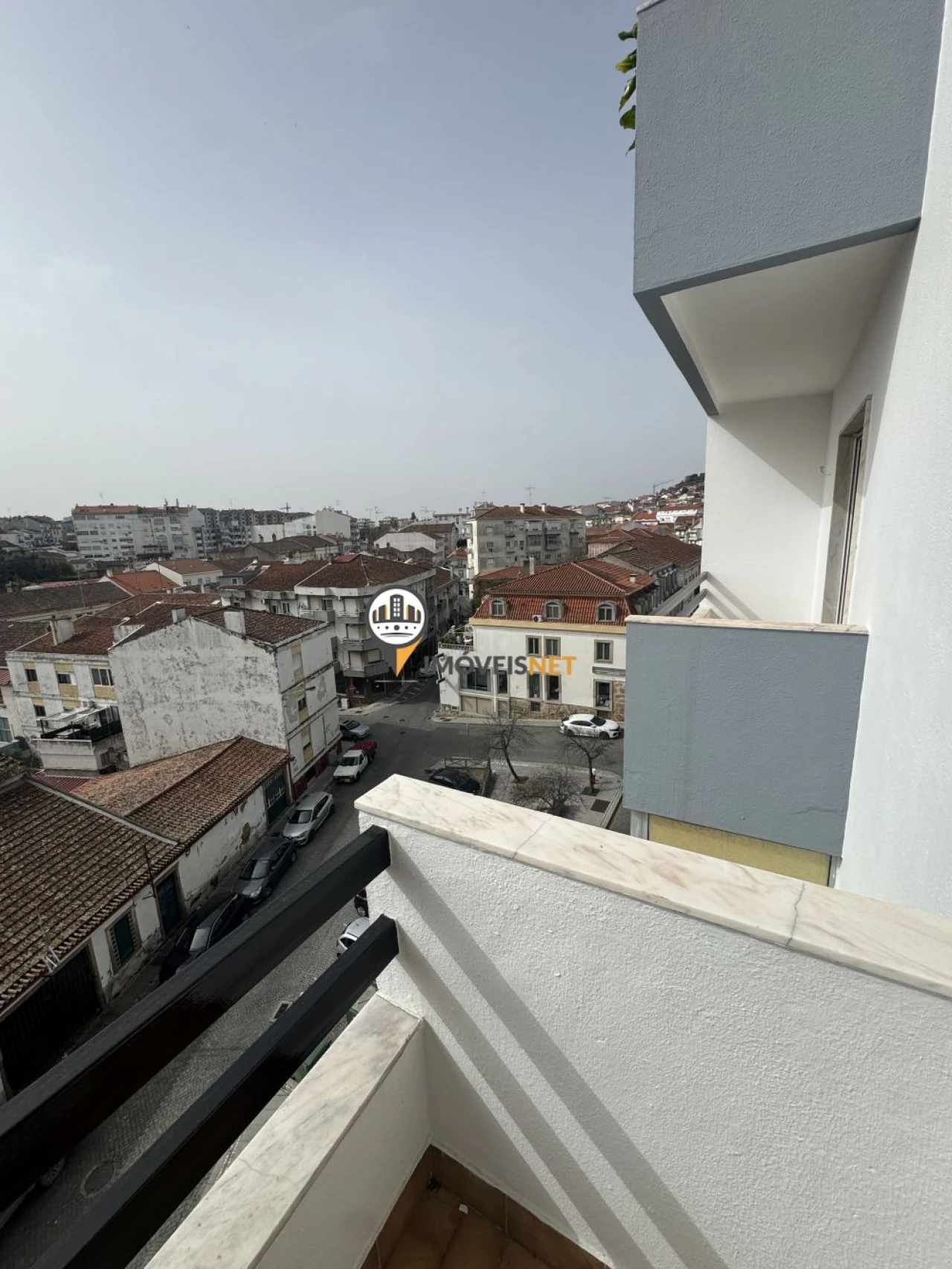 Apartamento T4 para Arrendamento em Castelo Branco Foto 19
