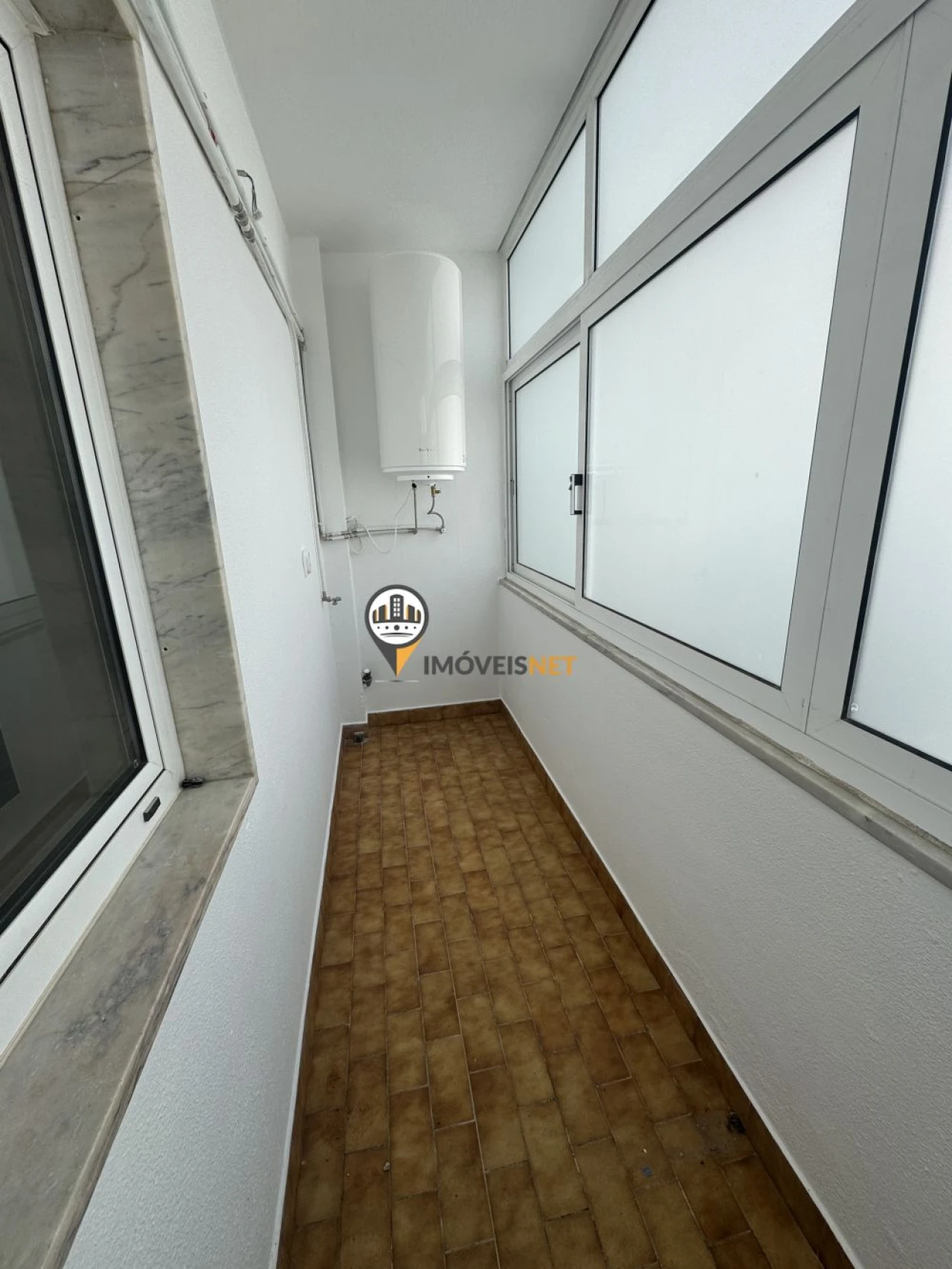 Apartamento T4 para Arrendamento em Castelo Branco Foto 7