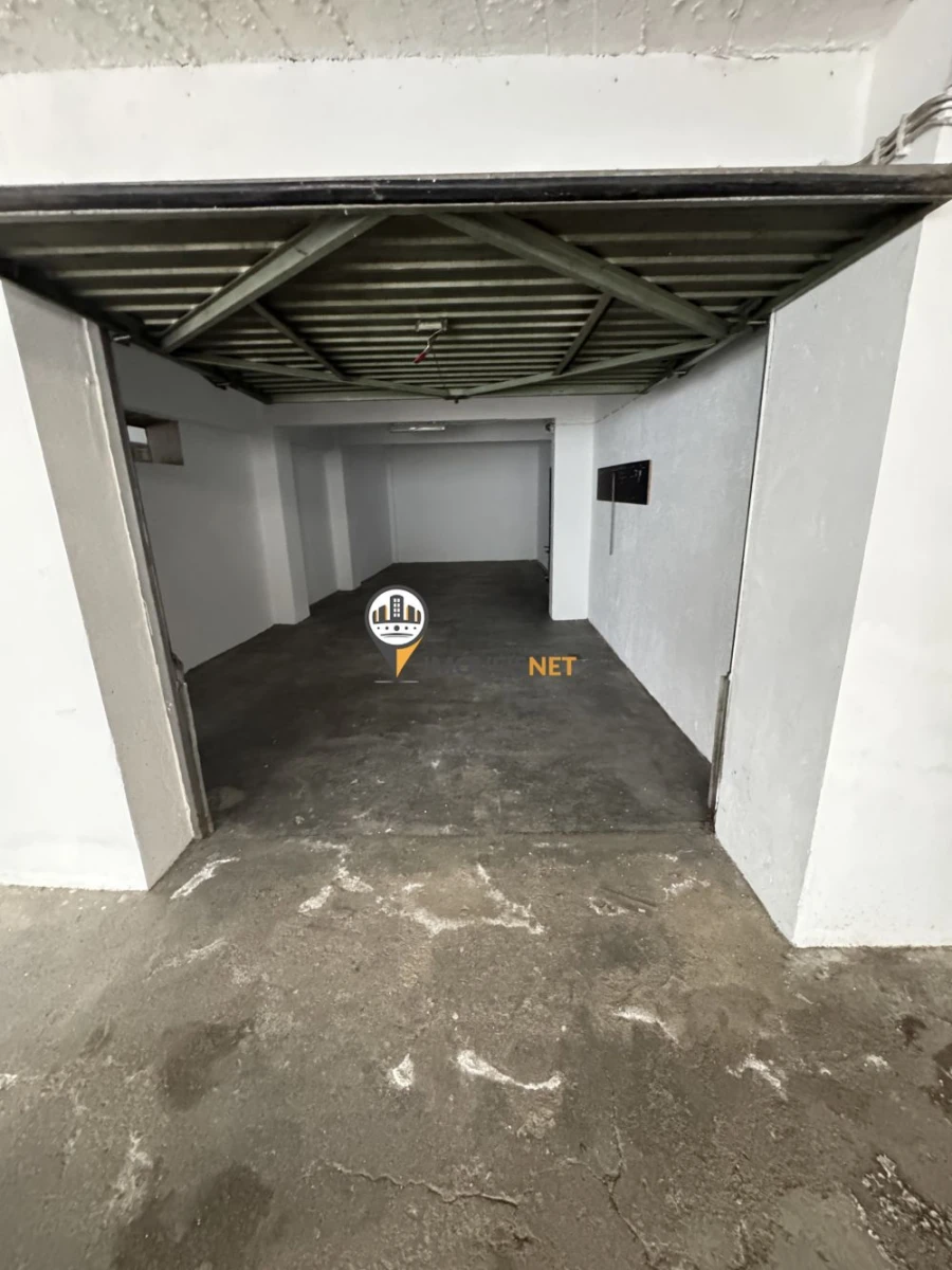 Apartamento T4 para Arrendamento em Castelo Branco Foto 39