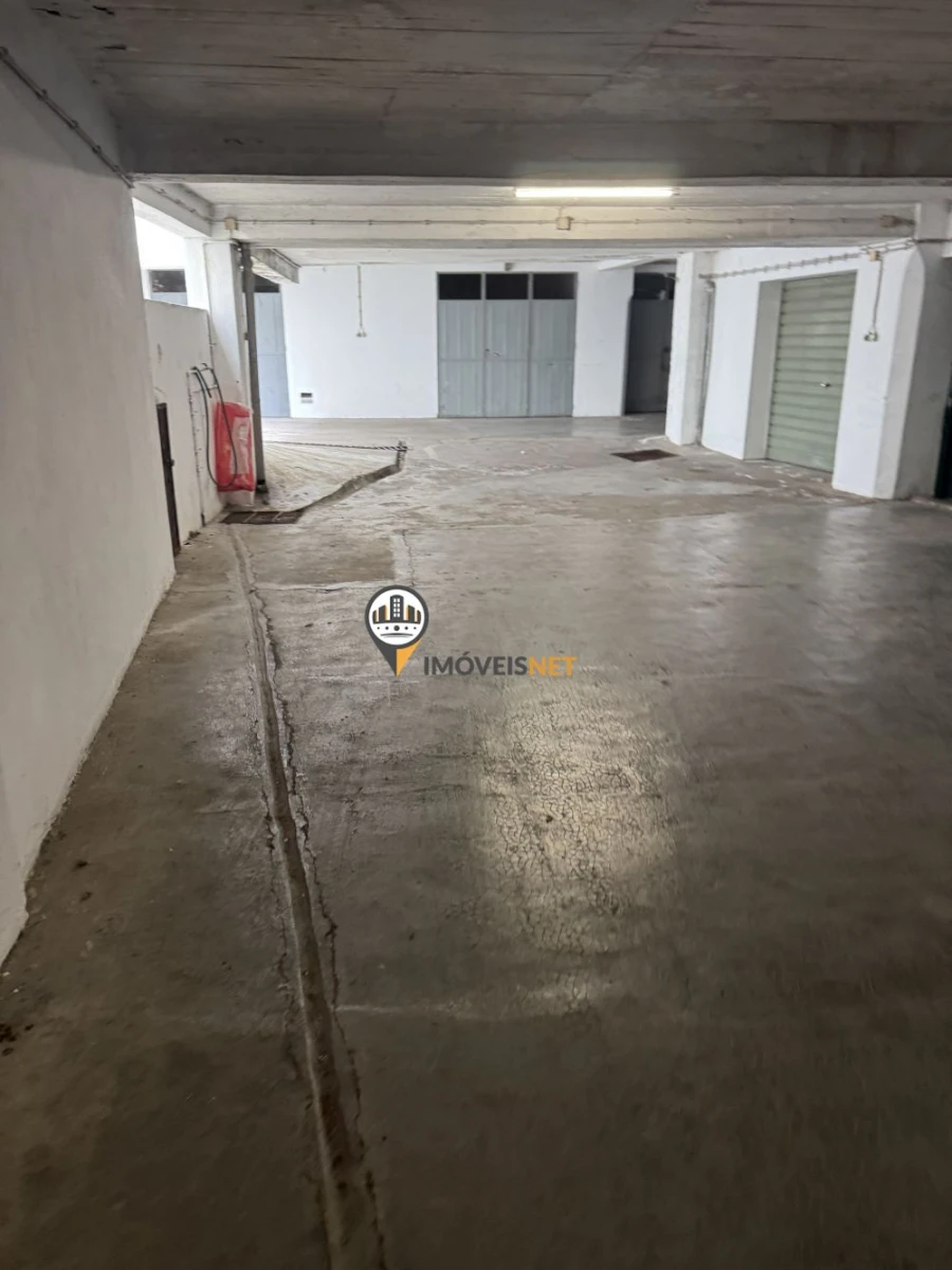 Apartamento T4 para Arrendamento em Castelo Branco Foto 33