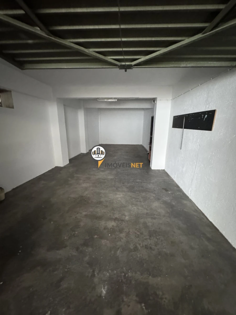 Apartamento T4 para Arrendamento em Castelo Branco Foto 40