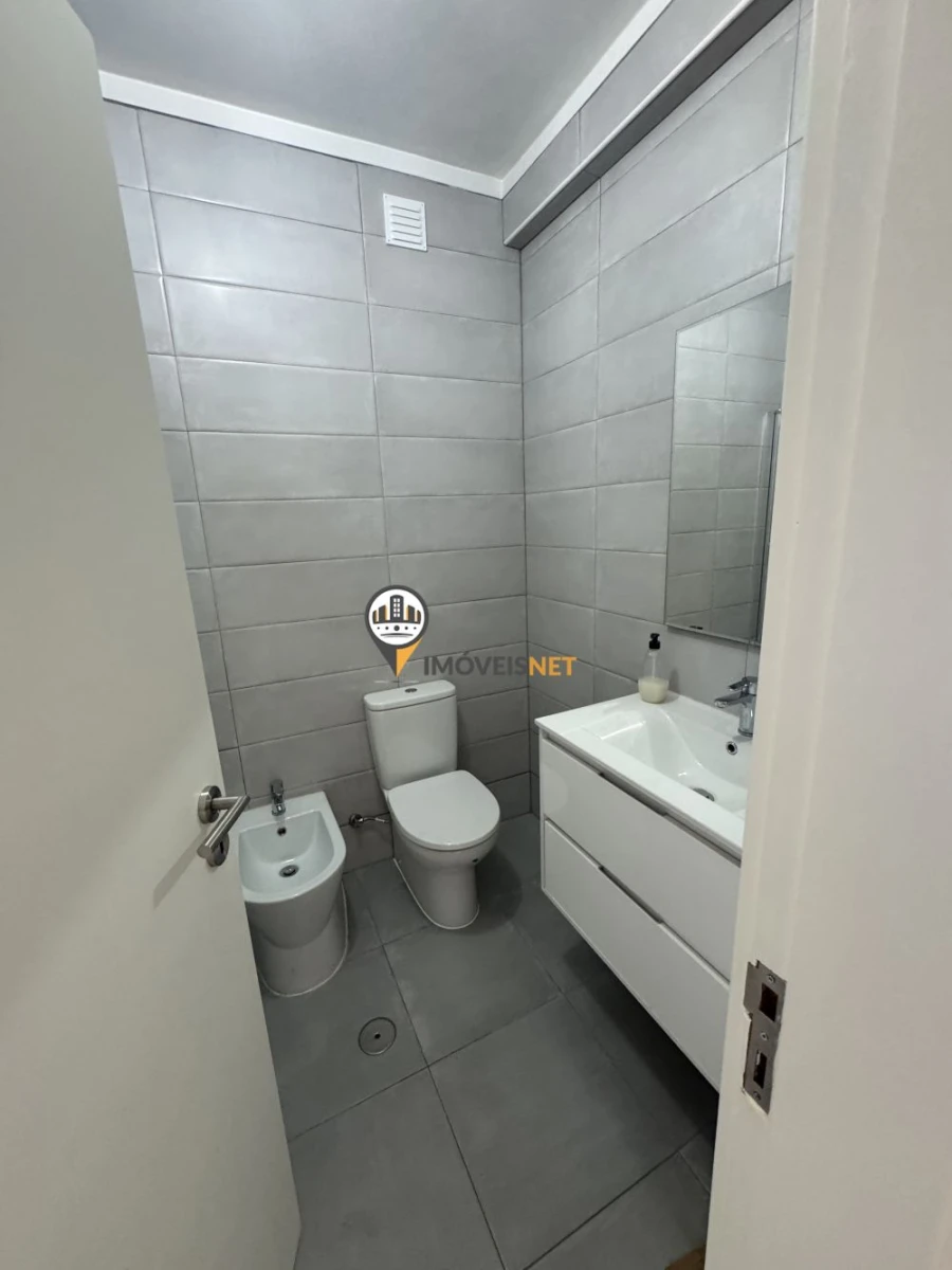 Apartamento T4 para Arrendamento em Castelo Branco Foto 26