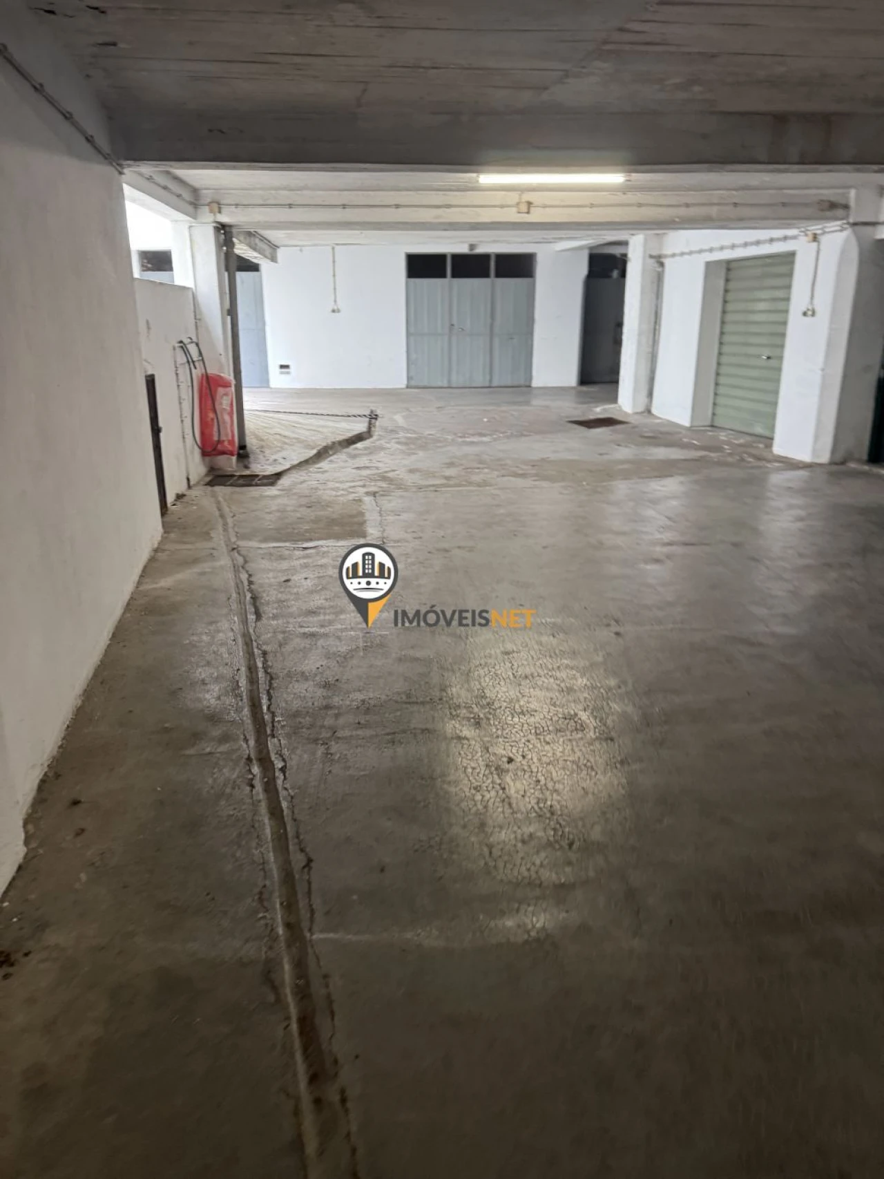 Apartamento T4 para Arrendamento em Castelo Branco Foto 33