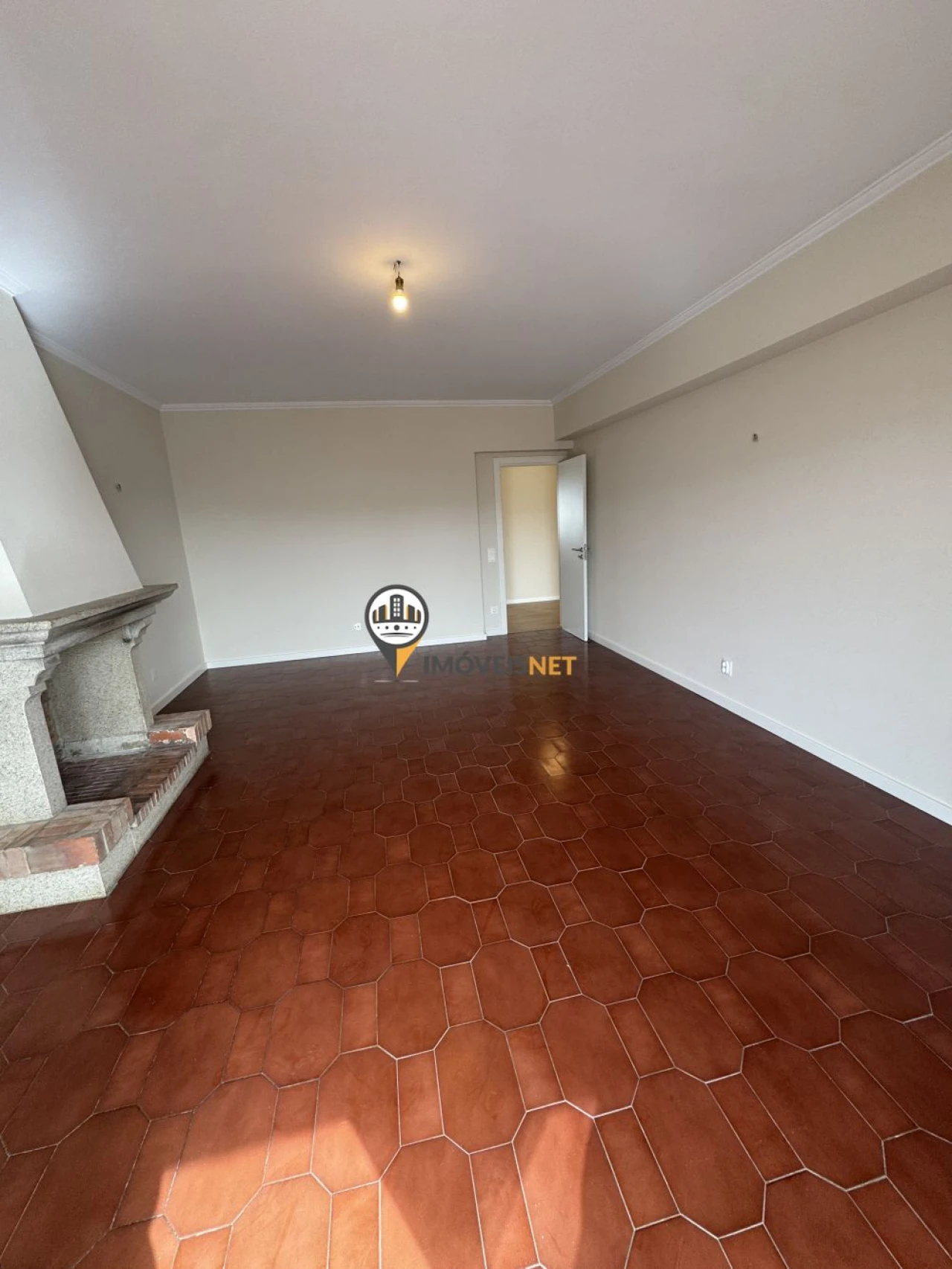 Apartamento T4 para Arrendamento em Castelo Branco Foto 12