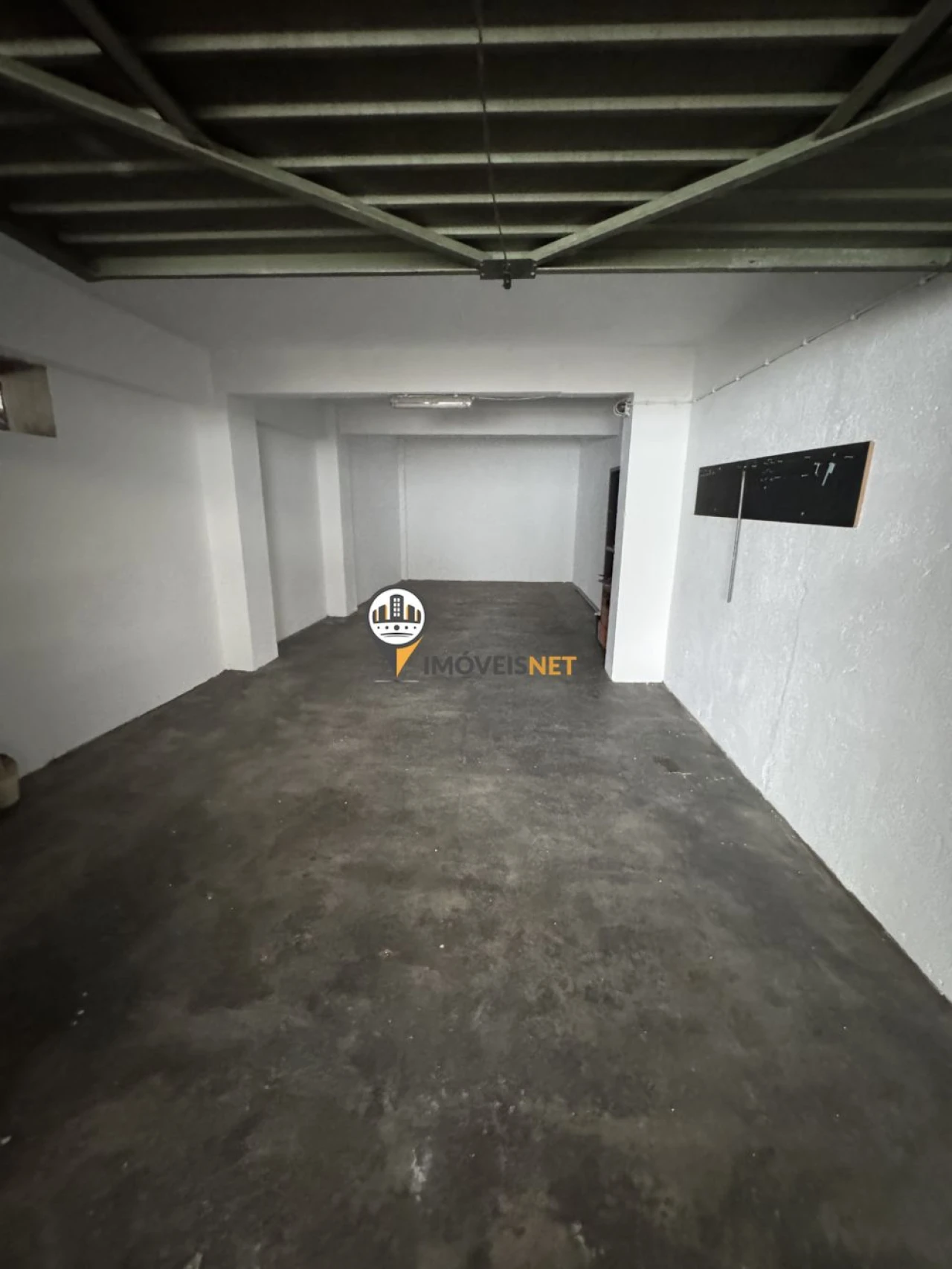 Apartamento T4 para Arrendamento em Castelo Branco Foto 40