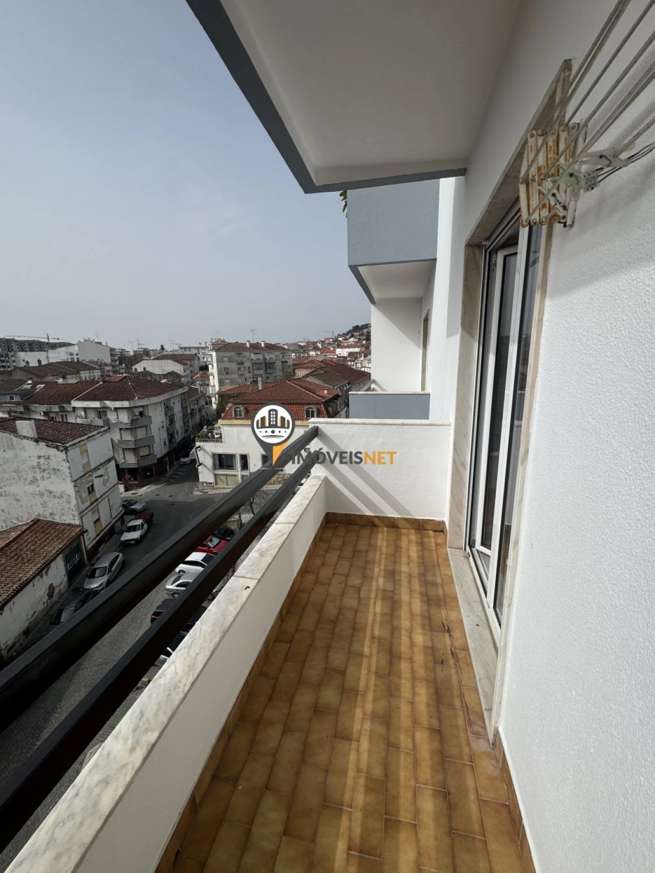 Apartamento T4 para Arrendamento em Castelo Branco Foto 32