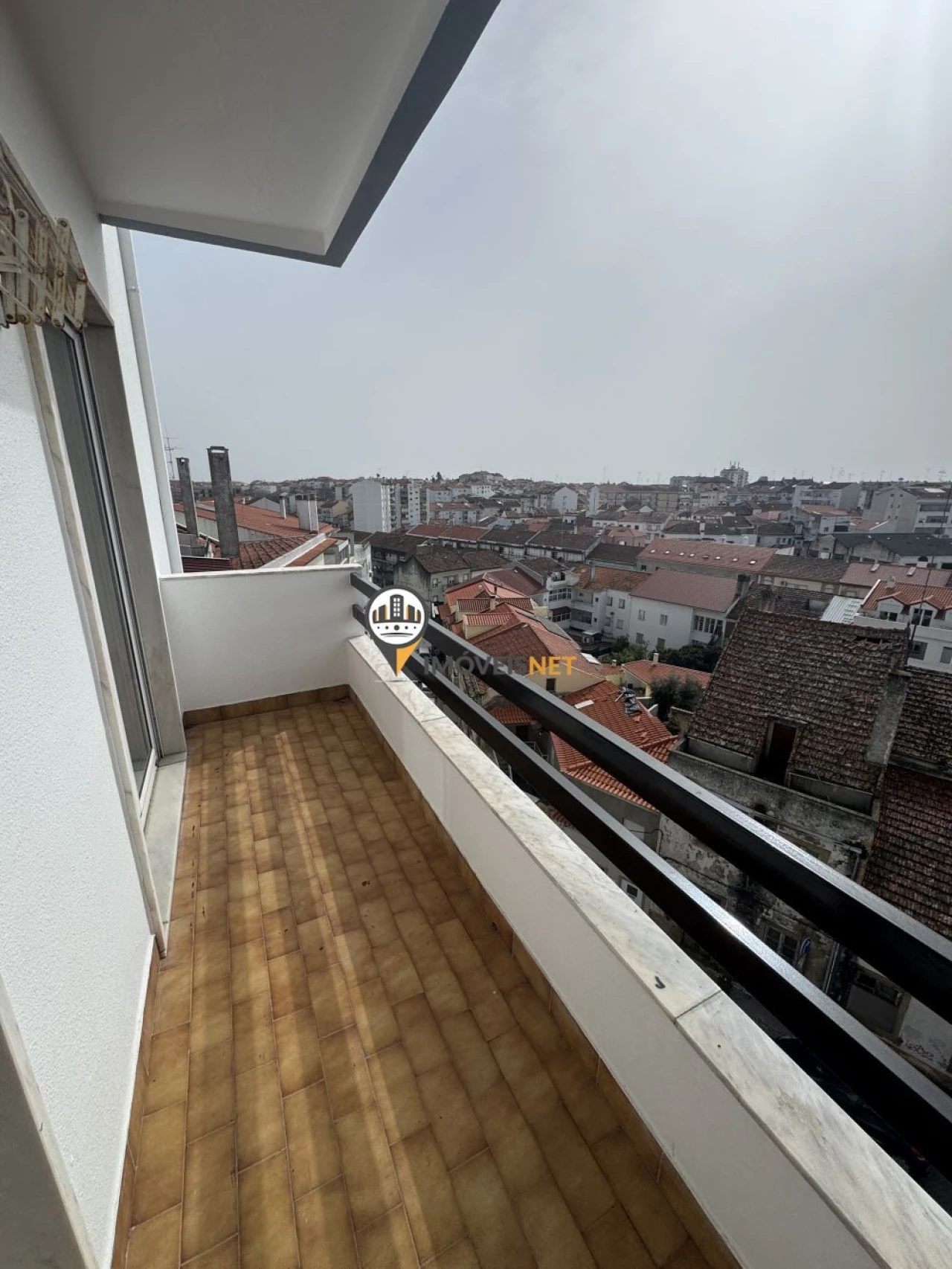 Apartamento T4 para Arrendamento em Castelo Branco Foto 18