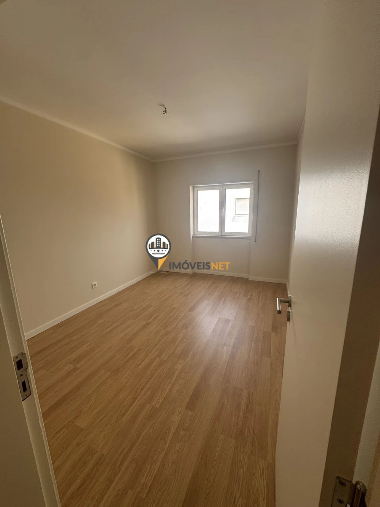 Apartamento T4 para Arrendamento em Castelo Branco Foto 20