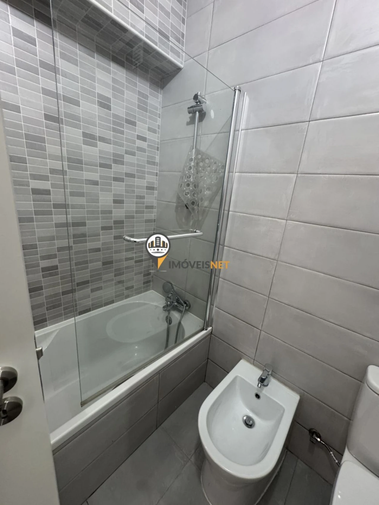 Apartamento T4 para Arrendamento em Castelo Branco Foto 27
