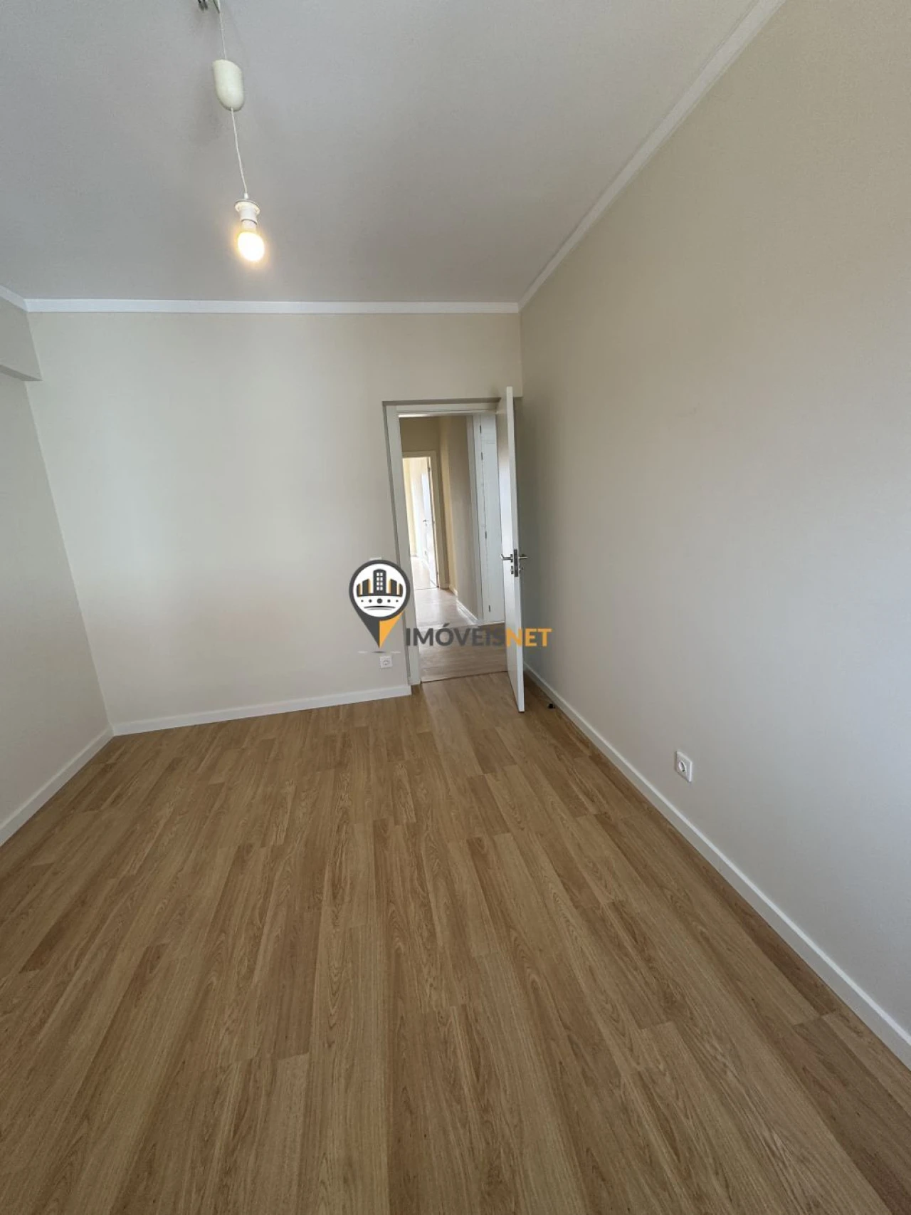 Apartamento T4 para Arrendamento em Castelo Branco Foto 23
