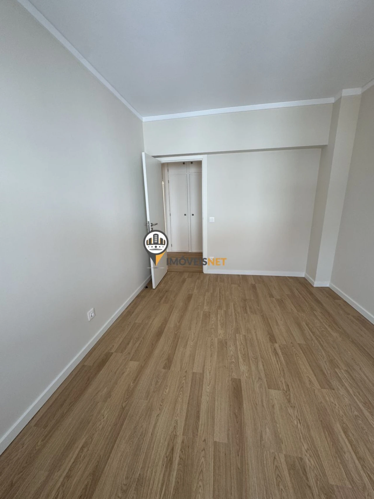 Apartamento T4 para Arrendamento em Castelo Branco Foto 21