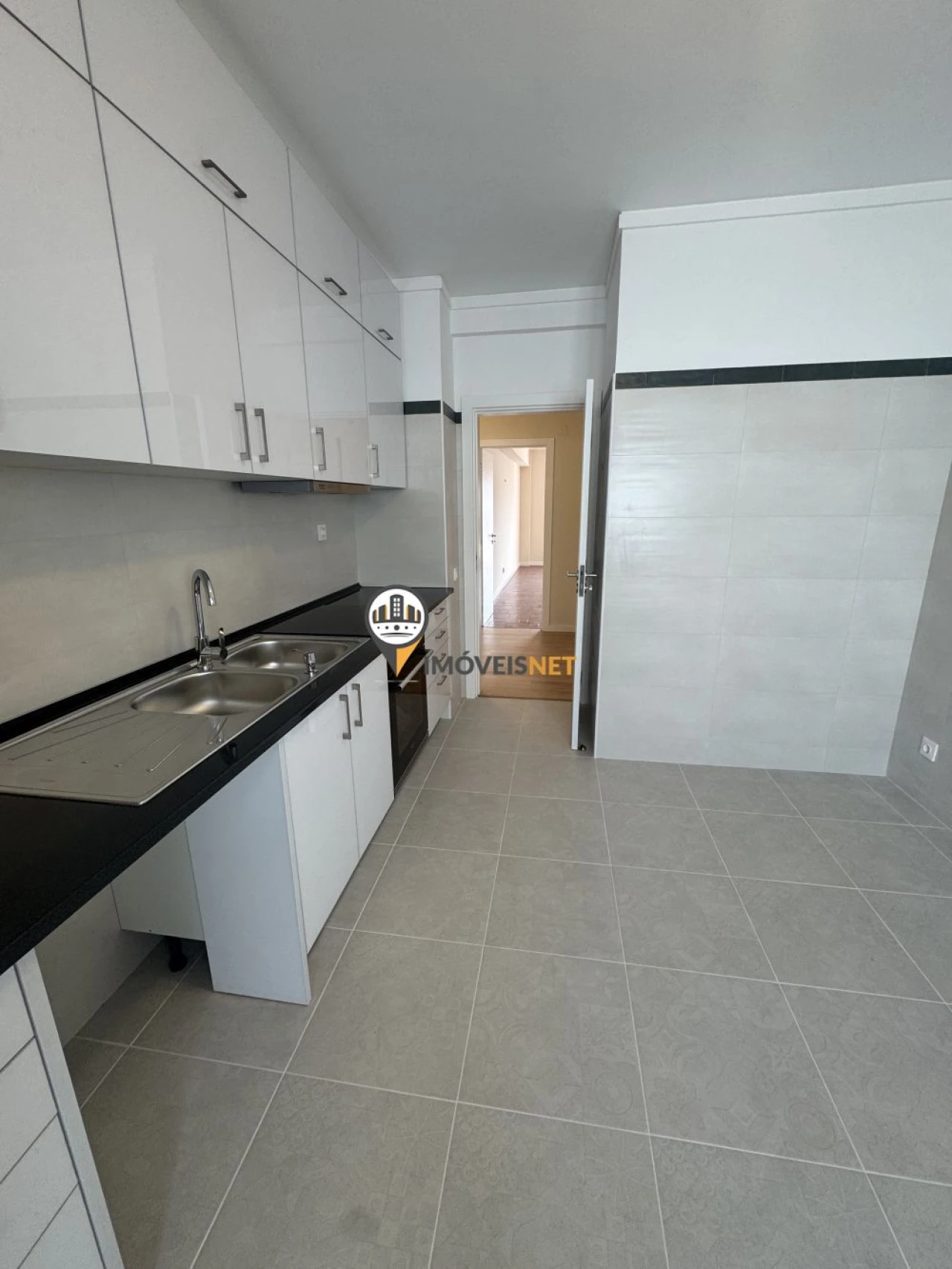 Apartamento T4 para Arrendamento em Castelo Branco Foto 10