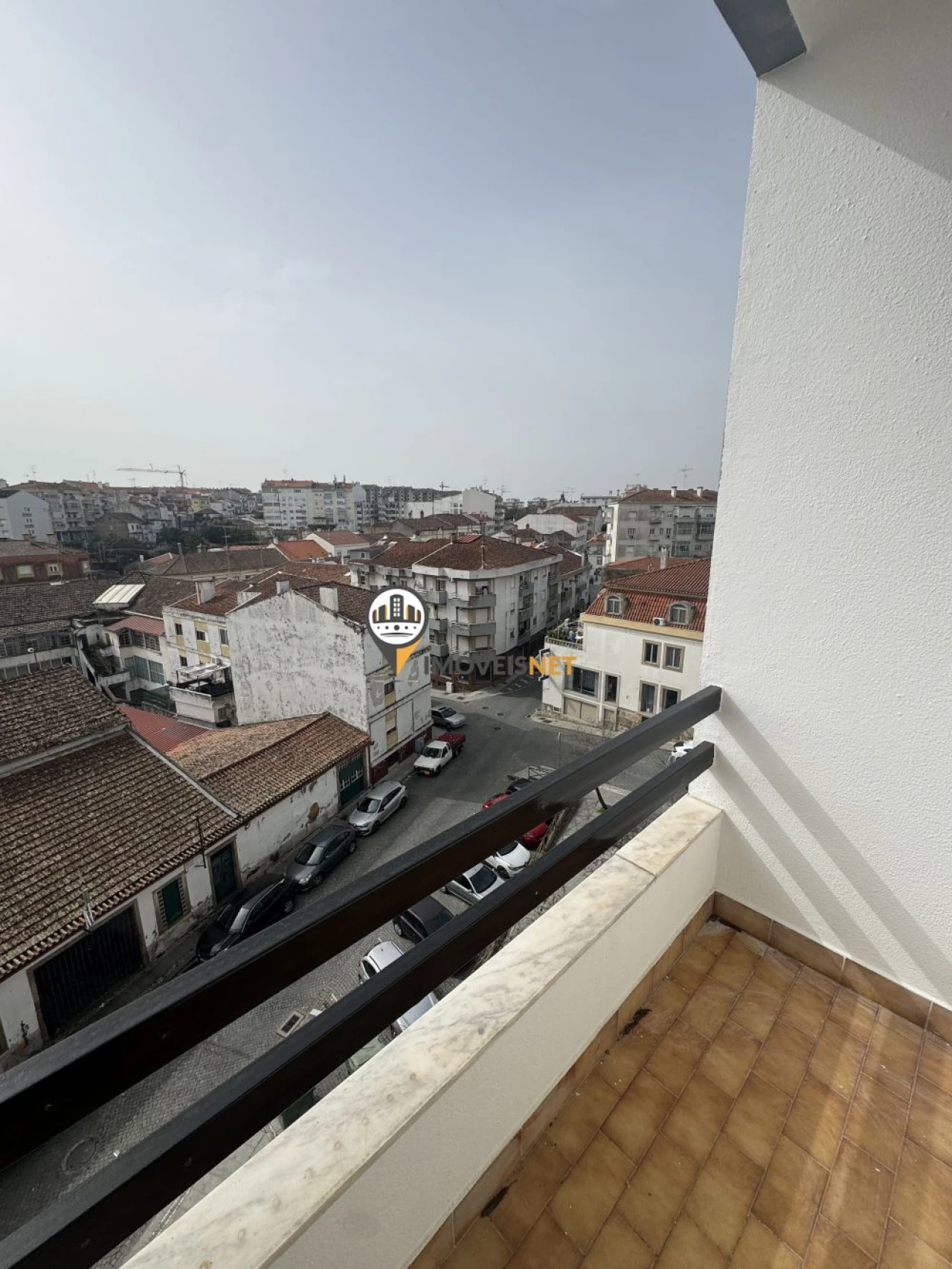 Apartamento T4 para Arrendamento em Castelo Branco Foto 14