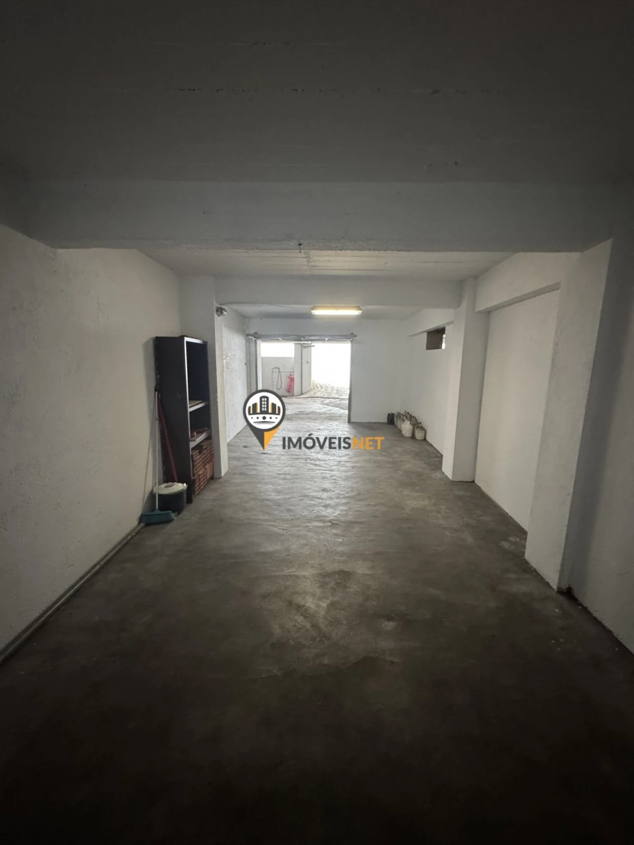 Apartamento T4 para Arrendamento em Castelo Branco Foto 41