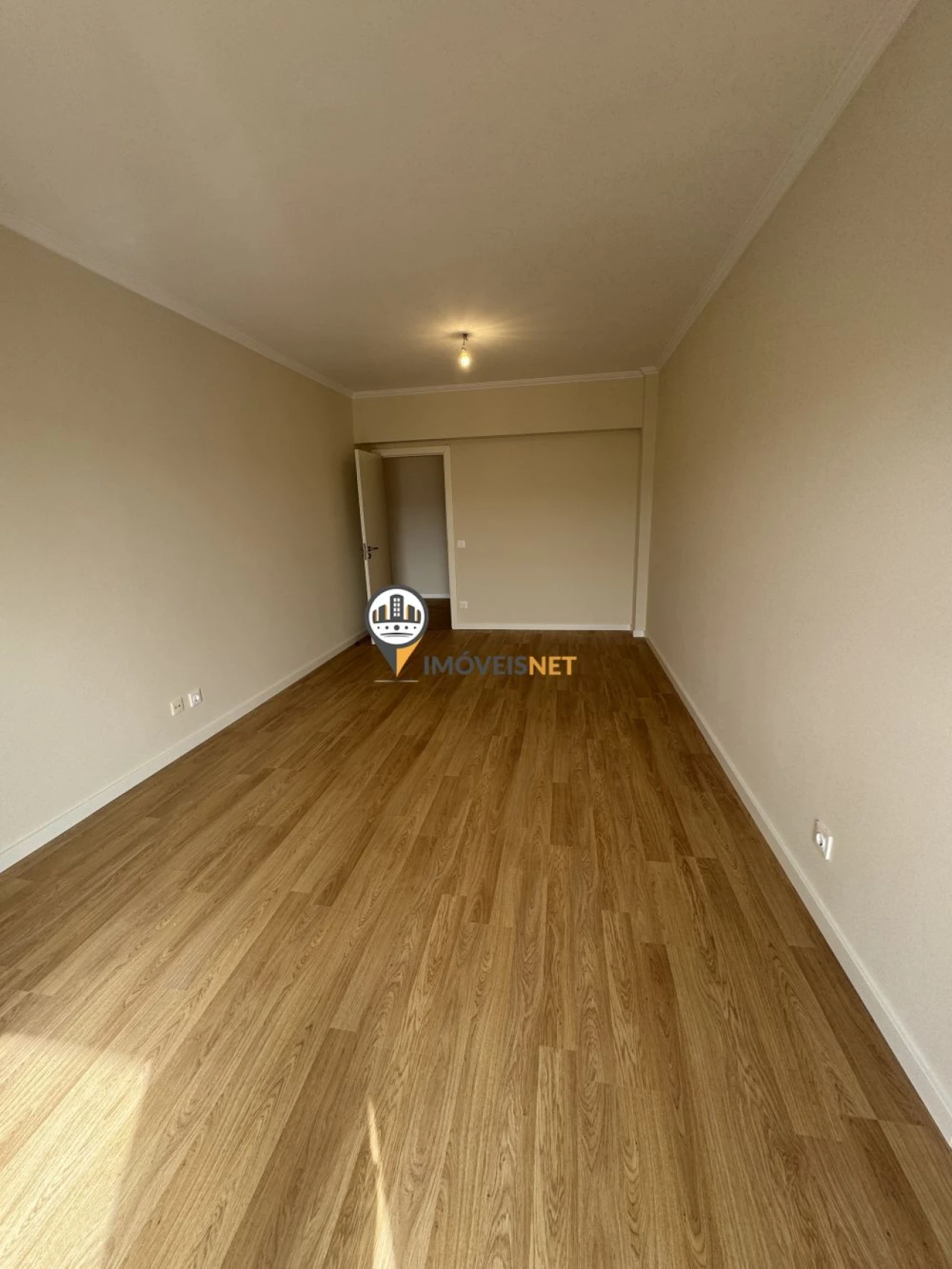 Apartamento T4 para Arrendamento em Castelo Branco Foto 17