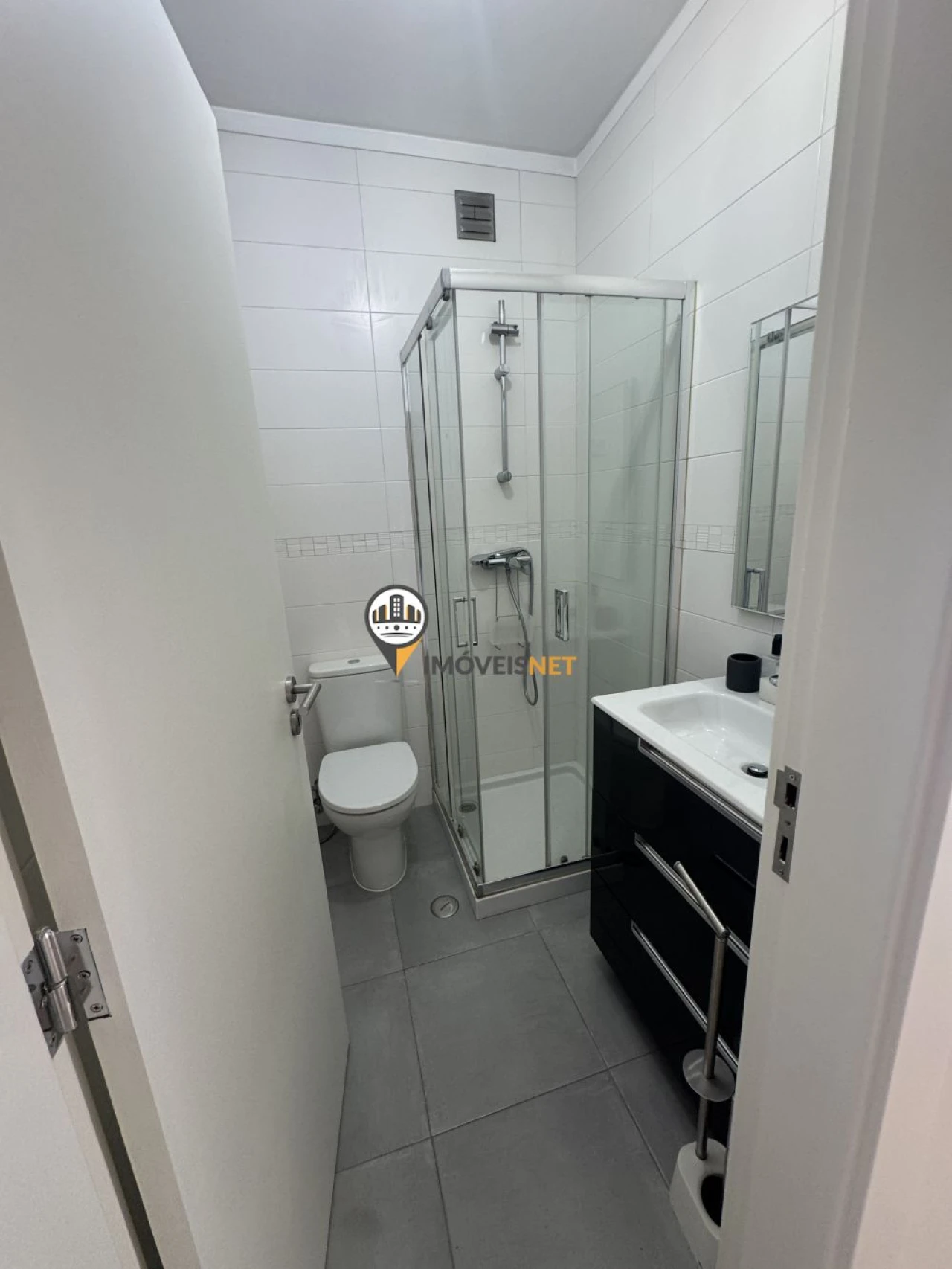 Apartamento T4 para Arrendamento em Castelo Branco Foto 28