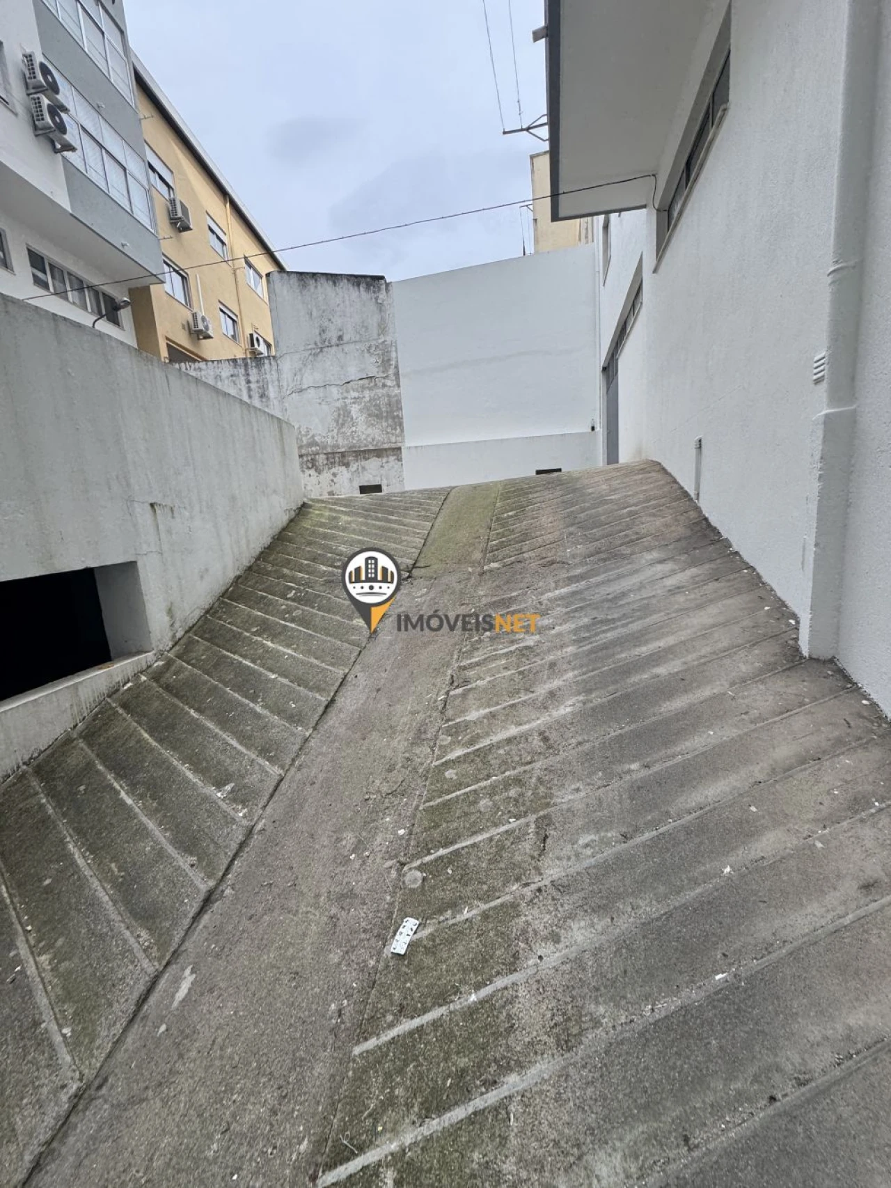 Apartamento T4 para Arrendamento em Castelo Branco Foto 36