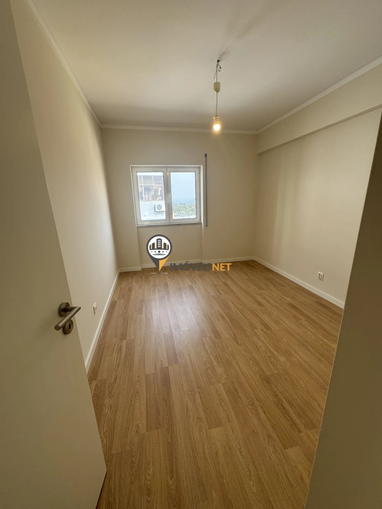 Apartamento T4 para Arrendamento em Castelo Branco Foto 22