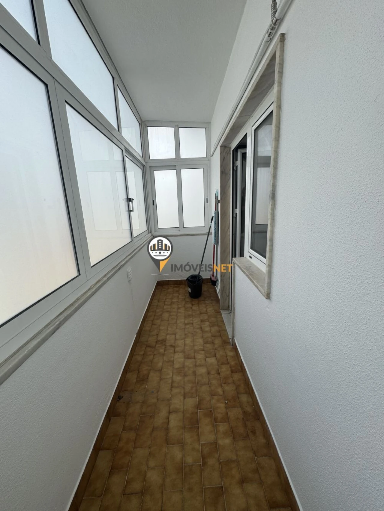 Apartamento T4 para Arrendamento em Castelo Branco Foto 8