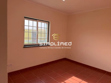 Moradia T3 para Venda em Benavente