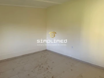 Moradia T3 para Venda em Benavente