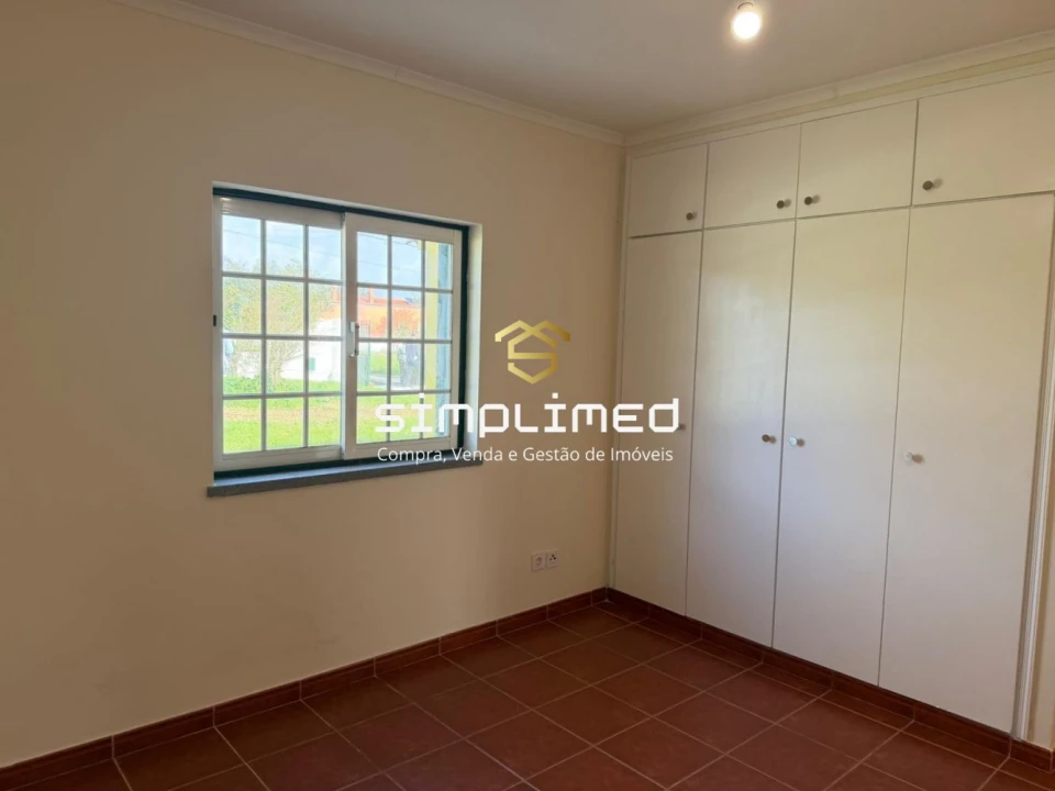 Moradia T3 para Venda em Benavente Foto 28