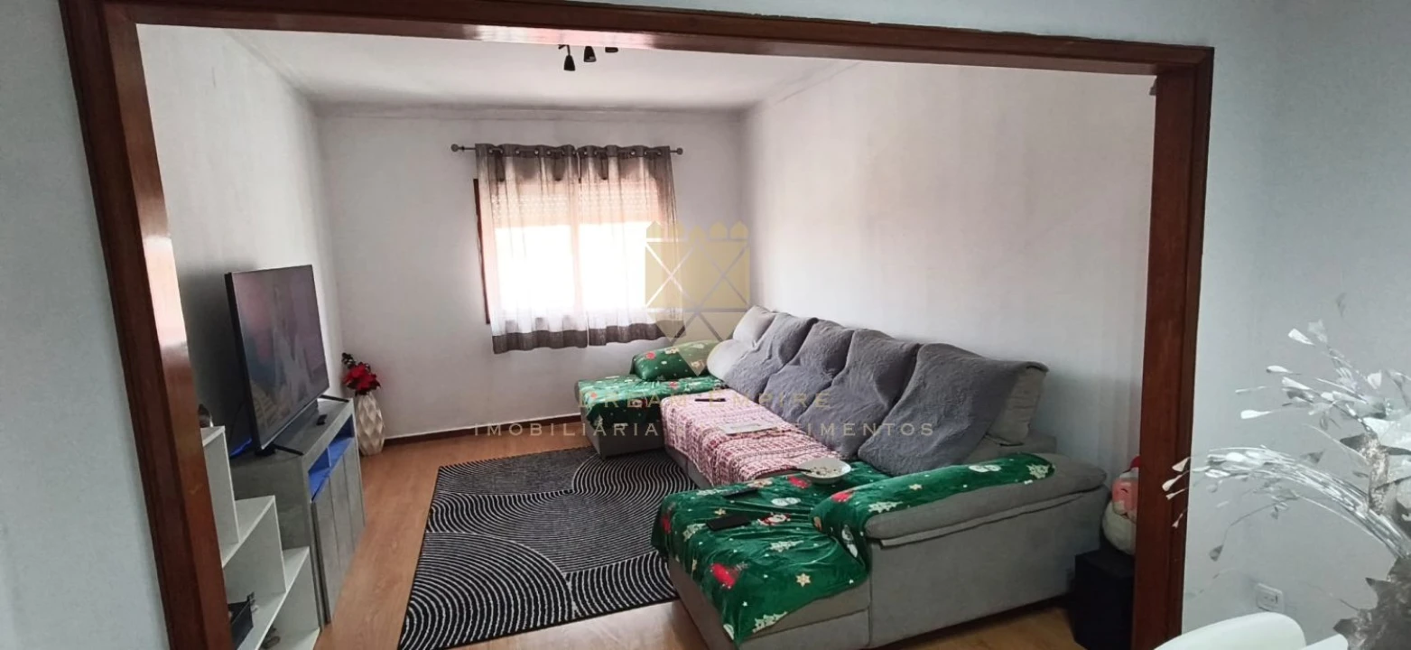 Apartamento T2 para Venda em Rio Tinto Foto 12