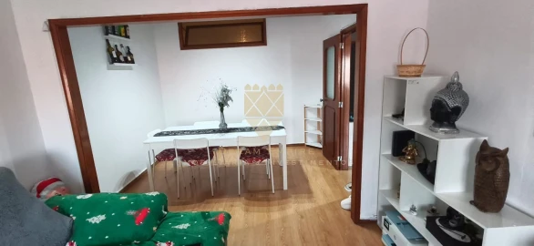 Apartamento T2 para Venda em Rio Tinto