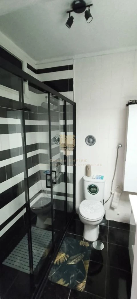 Apartamento T2 para Venda em Rio Tinto