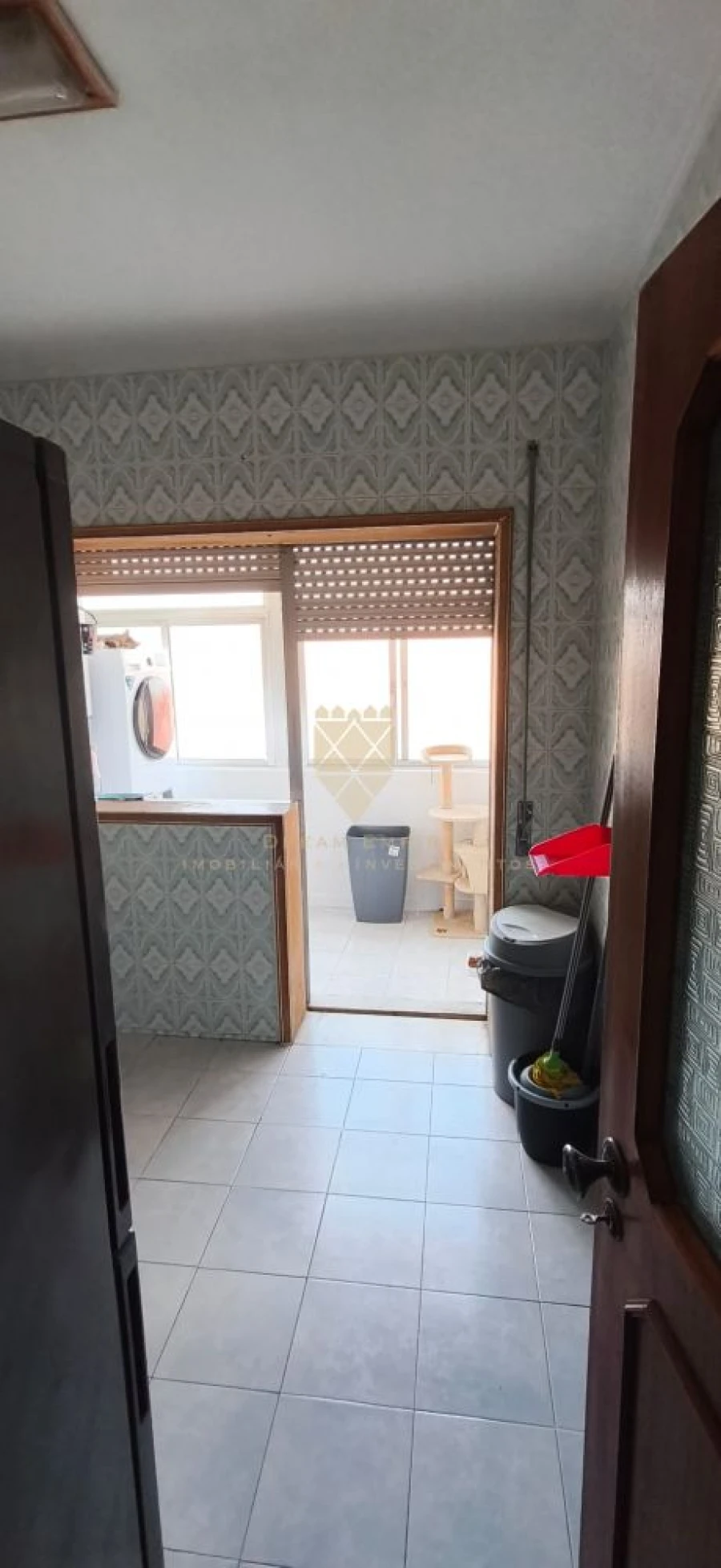 Apartamento T2 para Venda em Rio Tinto Foto 9