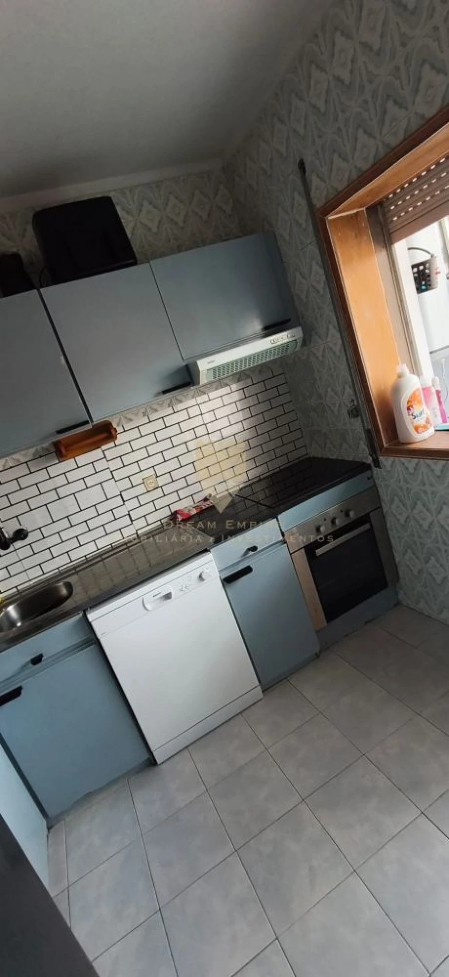Apartamento T2 para Venda em Rio Tinto Foto 10