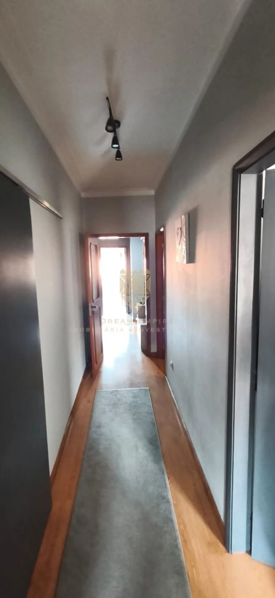 Apartamento T2 para Venda em Rio Tinto Foto 8