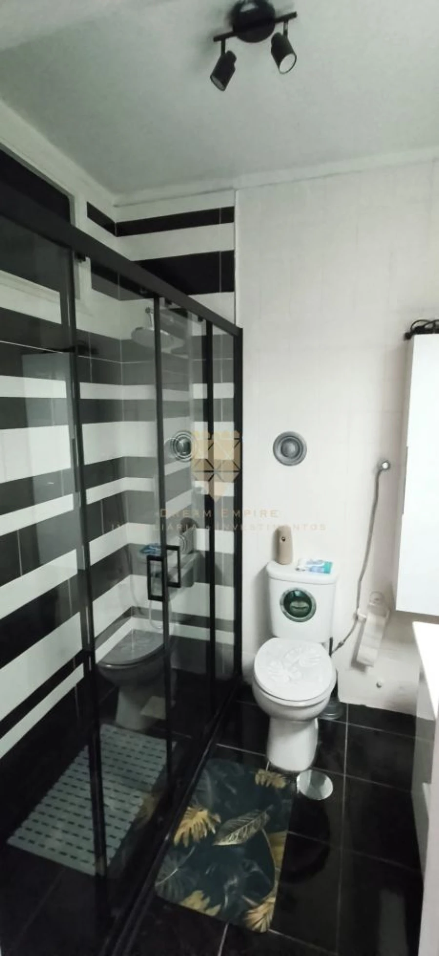 Apartamento T2 para Venda em Rio Tinto Foto 5