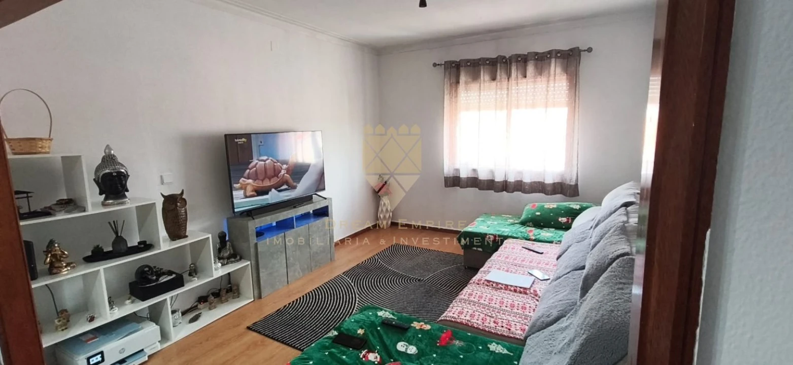 Apartamento T2 para Venda em Rio Tinto Foto 13
