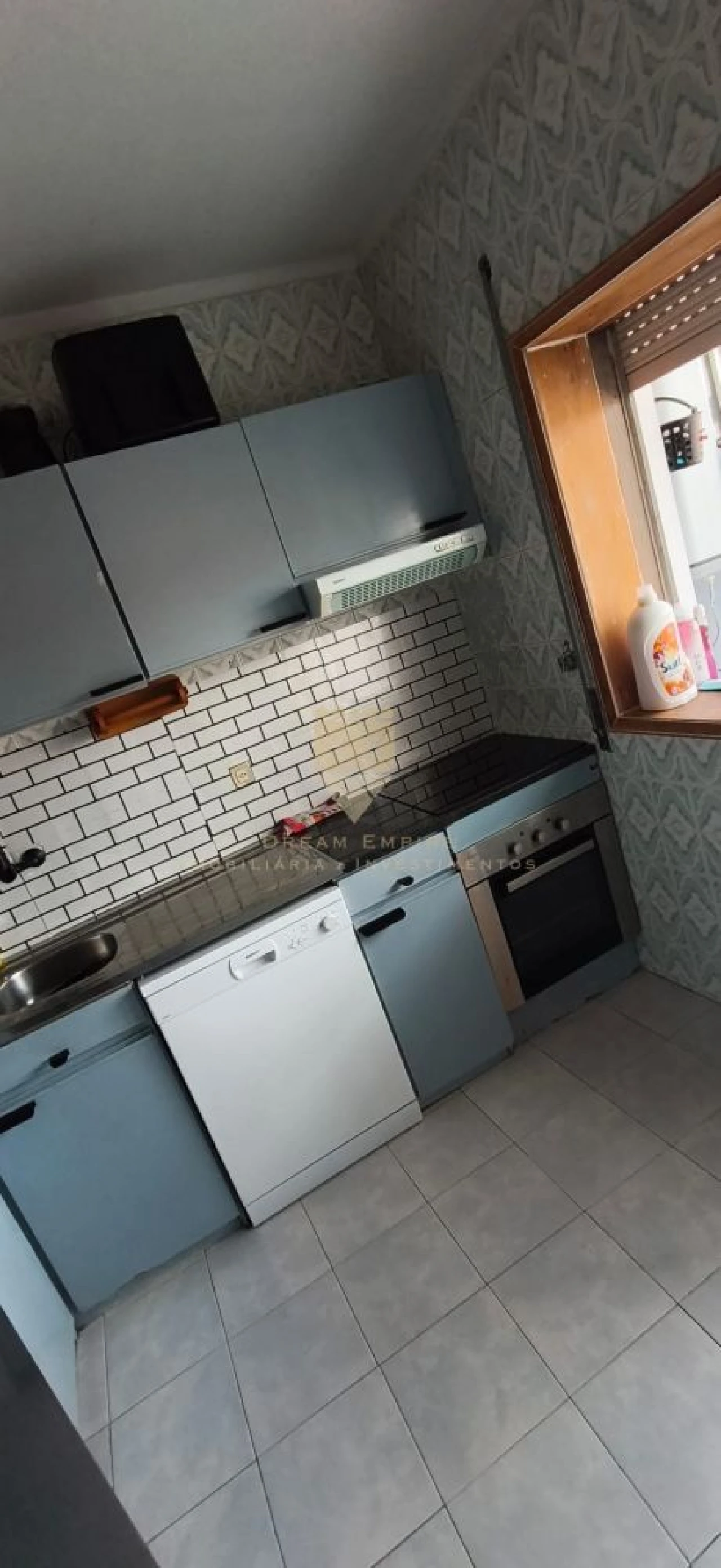 Apartamento T2 para Venda em Rio Tinto Foto 10